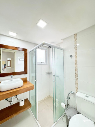 Imagem Apartamento com 2 Quartos à Venda, 89 m² em Navegantes - Capão Da Canoa Imagem Apartamento com 2 Quartos à Venda, 89 m² em Navegantes - Capão Da Canoa