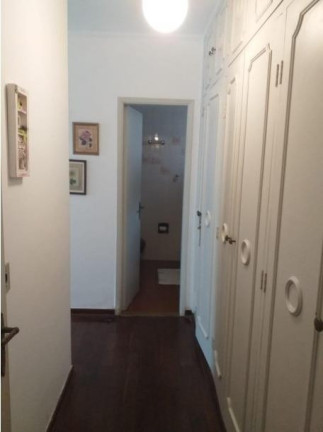 Imagem Casa com 4 Quartos à Venda, 1.500 m² em Enseada - Guarujá