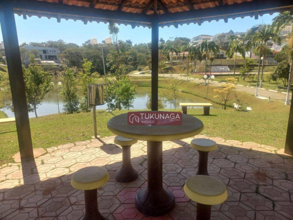 Imagem Casa com 4 Quartos à Venda ou Locação, 850 m² em Jardim Aracy - Mogi Das Cruzes Imagem Casa com 4 Quartos à Venda ou Locação, 850 m² em Jardim Aracy - Mogi Das Cruzes