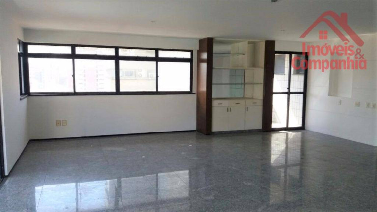 Imagem Apartamento com 3 Quartos à Venda ou Locação, 225 m² em Meireles - Fortaleza Imagem Apartamento com 3 Quartos à Venda ou Locação, 225 m² em Meireles - Fortaleza