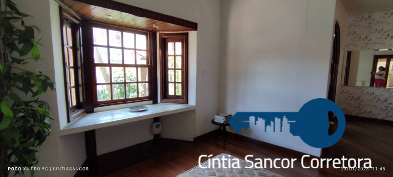 Imagem Casa com 3 Quartos à Venda, em Centro - Campos Dos Goytacazes Imagem Casa com 3 Quartos à Venda, em Centro - Campos Dos Goytacazes
