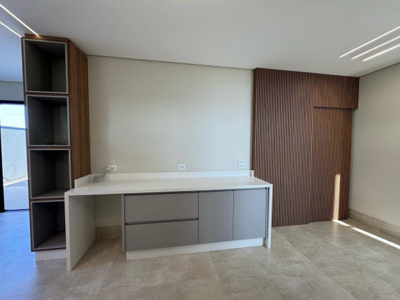 Imagem Casa com 3 Quartos à Venda, 375 m² em Granresidence - Arapongas Imagem Casa com 3 Quartos à Venda, 375 m² em Granresidence - Arapongas