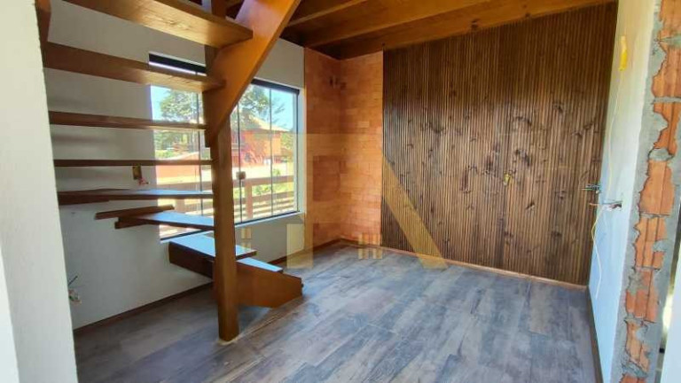 Imagem Imóvel com 3 Quartos à Venda, 122 m² em Praia Do Rosa - Imbituba