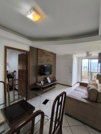 Imagem Imóvel com 3 Quartos à Venda, 75 m² em Parque Residencial Laranjeiras - Serra Imagem Imóvel com 3 Quartos à Venda, 75 m² em Parque Residencial Laranjeiras - Serra