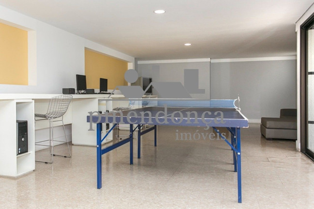 Imagem Apartamento com 3 Quartos à Venda, 84 m² em Pinheiros - São Paulo Imagem Apartamento com 3 Quartos à Venda, 84 m² em Pinheiros - São Paulo