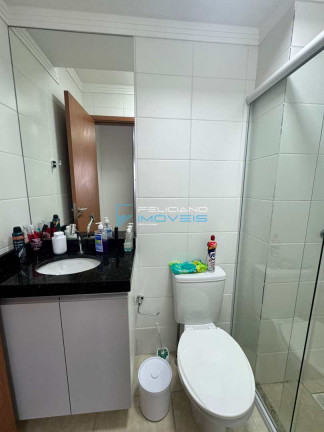 Imagem Apartamento com 2 Quartos à Venda, 55 m² em Guilhermina - Praia Grande Imagem Apartamento com 2 Quartos à Venda, 55 m² em Guilhermina - Praia Grande