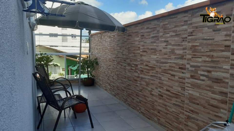 Imagem Apartamento com 2 Quartos à Venda, 89 m² em São Pedro - Navegantes Imagem Apartamento com 2 Quartos à Venda, 89 m² em São Pedro - Navegantes