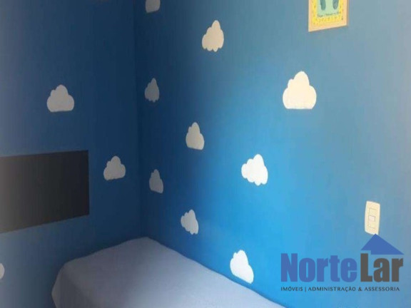 Imagem Apartamento com 2 Quartos à Venda, 45 m² em Jardim Boa Vista (zona Oeste) - São Paulo