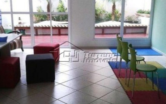 Imagem Apartamento com 3 Quartos à Venda, 94 m² em Jardim Aquarius - São José Dos Campos Imagem Apartamento com 3 Quartos à Venda, 94 m² em Jardim Aquarius - São José Dos Campos