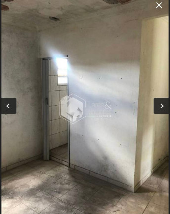 Imagem Sobrado com 6 Quartos à Venda, 360 m² em Jardim São Carlos (zona Sul) - São Paulo Imagem Sobrado com 6 Quartos à Venda, 360 m² em Jardim São Carlos (zona Sul) - São Paulo