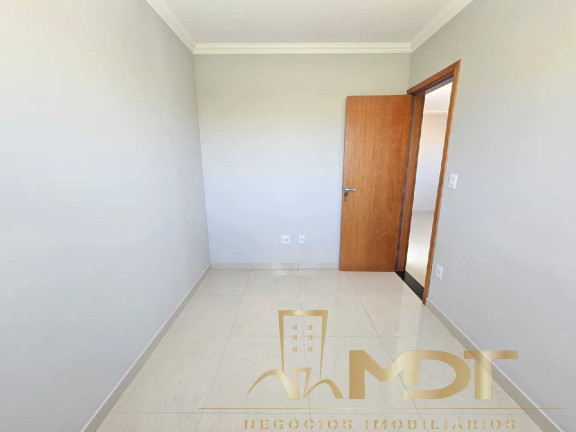 Imagem Apartamento com 2 Quartos à Venda, 47 m² em Santa Mônica - Belo Horizonte Imagem Apartamento com 2 Quartos à Venda, 47 m² em Santa Mônica - Belo Horizonte