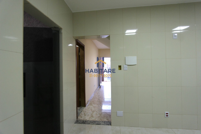 Imagem Casa com 4 Quartos à Venda, 247 m² em Diamante (barreiro) - Belo Horizonte Imagem Casa com 4 Quartos à Venda, 247 m² em Diamante (barreiro) - Belo Horizonte
