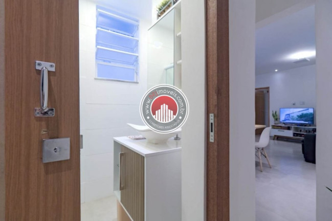 Imagem Apartamento com 2 Quartos à Venda, 370 m² em Botafogo - Rio De Janeiro Imagem Apartamento com 2 Quartos à Venda, 370 m² em Botafogo - Rio De Janeiro
