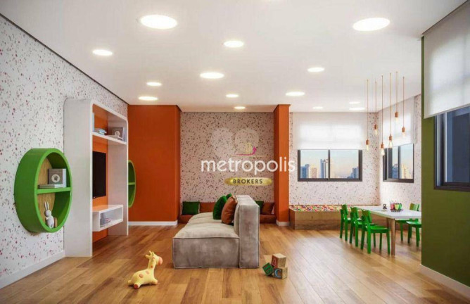 Imagem Studio com 1 Quarto para Alugar, 28 m² em Vila Prudente (zona Leste) - São Paulo Imagem Studio com 1 Quarto para Alugar, 28 m² em Vila Prudente (zona Leste) - São Paulo