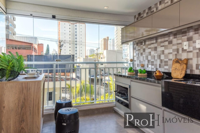 Imagem Apartamento com 2 Quartos à Venda, 67 m² em Nova Petrópolis - São Bernardo Do Campo Imagem Apartamento com 2 Quartos à Venda, 67 m² em Nova Petrópolis - São Bernardo Do Campo