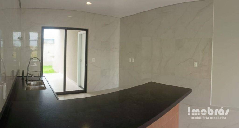 Imagem Casa com 3 Quartos à Venda, 136 m² em Jacundá - Eusébio
