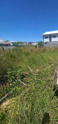 Imagem Terreno à Venda, 300 m² em São Sebastião - Palhoça Imagem Terreno à Venda, 300 m² em São Sebastião - Palhoça