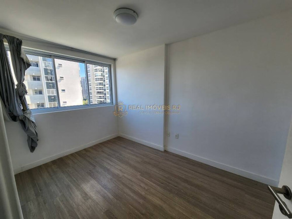 Imagem Apartamento com 3 Quartos à Venda, 110 m² em Barra Da Tijuca - Rio De Janeiro Imagem Apartamento com 3 Quartos à Venda, 110 m² em Barra Da Tijuca - Rio De Janeiro
