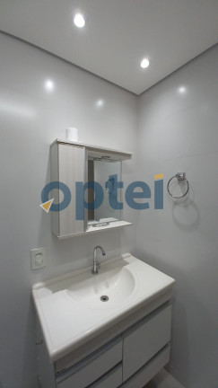 Imagem Apartamento com 2 Quartos à Venda, 62 m² em Paulicéia - São Bernardo Do Campo Imagem Apartamento com 2 Quartos à Venda, 62 m² em Paulicéia - São Bernardo Do Campo