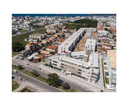 Imagem Cobertura com 3 Quartos à Venda, 250 m² em Ingleses Do Rio Vermelho - Florianópolis Imagem Cobertura com 3 Quartos à Venda, 250 m² em Ingleses Do Rio Vermelho - Florianópolis