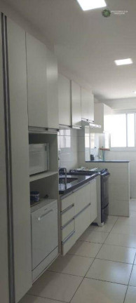 Imagem Apartamento com 2 Quartos à Venda, 108 m² em Caiçara - Praia Grande Imagem Apartamento com 2 Quartos à Venda, 108 m² em Caiçara - Praia Grande