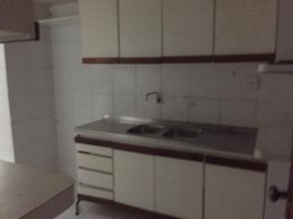 Imagem Apartamento com 2 Quartos à Venda, 93 m² em Itaigara - Salvador