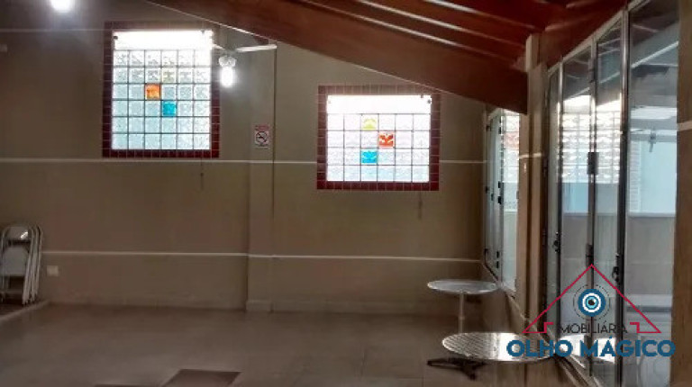 Imagem Sobrado com 3 Quartos à Venda, 327 m² em Vila Campesina - Osasco Imagem Sobrado com 3 Quartos à Venda, 327 m² em Vila Campesina - Osasco