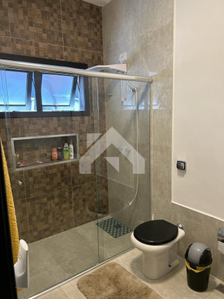 Imagem Casa de Condomínio com 3 Quartos à Venda, 340 m² em Morada Dos Pássaros - Barueri Imagem Casa de Condomínio com 3 Quartos à Venda, 340 m² em Morada Dos Pássaros - Barueri