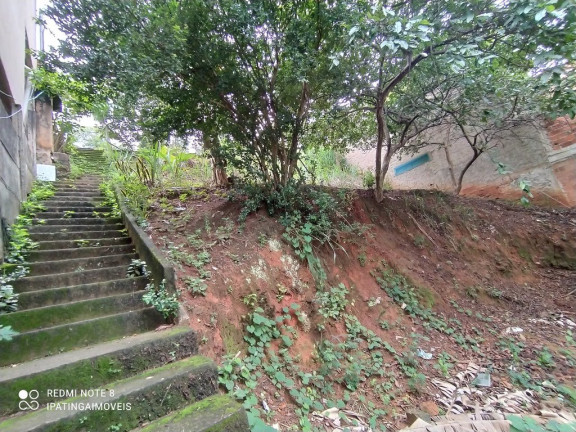 Imagem Terreno à Venda, 400 m² em Bethânia - Ipatinga Imagem Terreno à Venda, 400 m² em Bethânia - Ipatinga