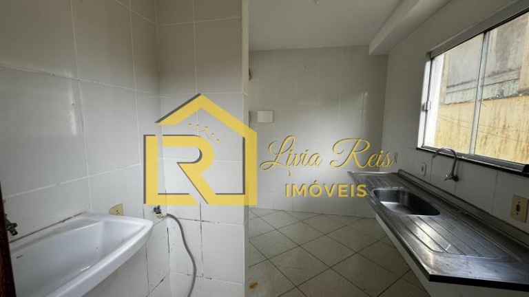 Imagem Apartamento com 2 Quartos para Alugar, em Enseada Das Gaivotas - Rio Das Ostras Imagem Apartamento com 2 Quartos para Alugar, em Enseada Das Gaivotas - Rio Das Ostras