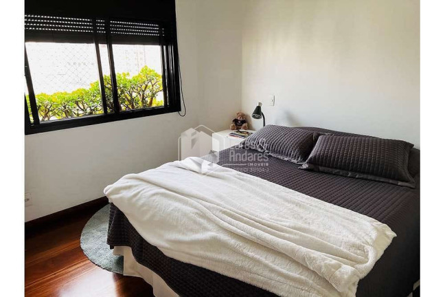 Imagem Apartamento com 3 Quartos à Venda, 176 m² em Vila Suzana - São Paulo Imagem Apartamento com 3 Quartos à Venda, 176 m² em Vila Suzana - São Paulo