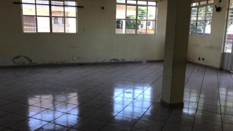 Imagem Imóvel Comercial à Venda, 137 m² em Independência - Sarandi