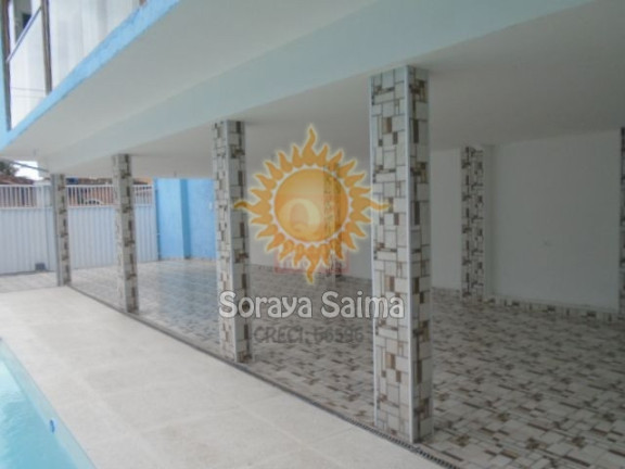 Imagem Ponto Comercial à Venda, 435 m² em Perequê Açu - Ubatuba Imagem Ponto Comercial à Venda, 435 m² em Perequê Açu - Ubatuba