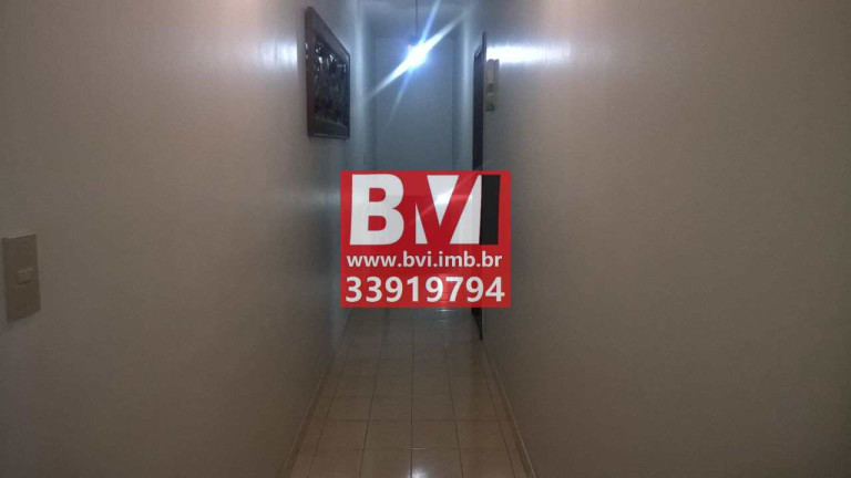 Imagem Casa com 2 Quartos à Venda, 157 m² em Irajá - Rio De Janeiro Imagem Casa com 2 Quartos à Venda, 157 m² em Irajá - Rio De Janeiro