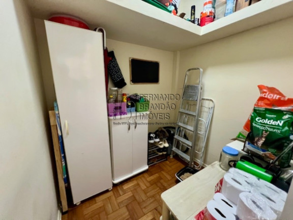 Imagem Imóvel com 2 Quartos à Venda, 59 m² em Copacabana - Rio De Janeiro Imagem Imóvel com 2 Quartos à Venda, 59 m² em Copacabana - Rio De Janeiro