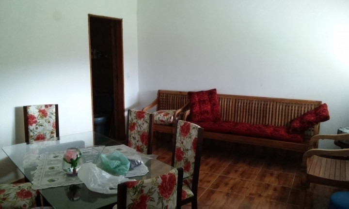 Imagem Chácara com 3 Quartos à Venda, 3 m² em Mascate - Nazaré Paulista