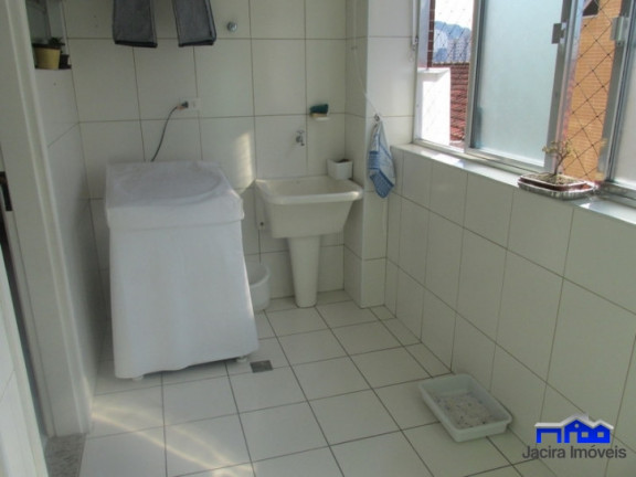 Imagem Apartamento com 3 Quartos à Venda, 151 m² em Pompéia - Santos Imagem Apartamento com 3 Quartos à Venda, 151 m² em Pompéia - Santos