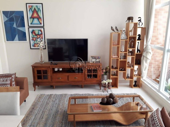Imagem Casa com 3 Quartos à Venda ou Locação, 150 m² em Jardim Montreal Residence - Indaiatuba Imagem Casa com 3 Quartos à Venda ou Locação, 150 m² em Jardim Montreal Residence - Indaiatuba