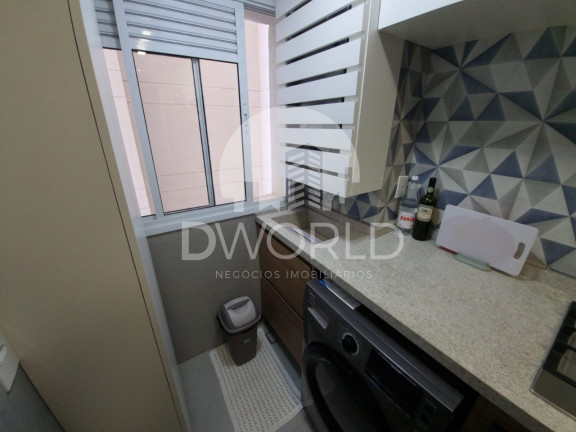 Imagem Imóvel com 2 Quartos à Venda, 53 m² em Anchieta - São Bernardo Do Campo Imagem Imóvel com 2 Quartos à Venda, 53 m² em Anchieta - São Bernardo Do Campo