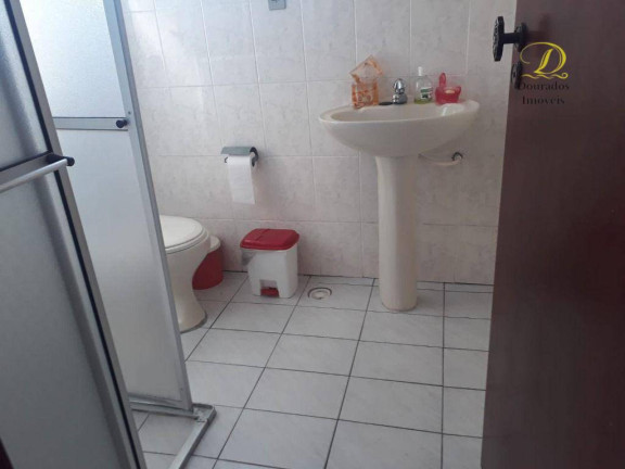 Imagem Apartamento com 1 Quarto à Venda, 48 m² em Aviação - Praia Grande Imagem Apartamento com 1 Quarto à Venda, 48 m² em Aviação - Praia Grande