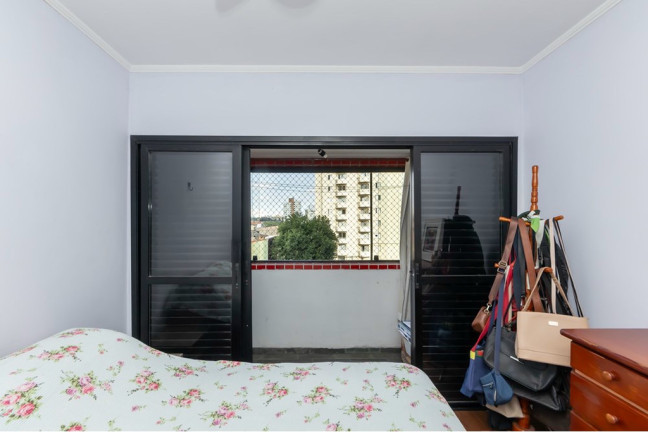 Imagem Imóvel com 3 Quartos à Venda, 114 m² em Jardim Oriental - São Paulo Imagem Imóvel com 3 Quartos à Venda, 114 m² em Jardim Oriental - São Paulo