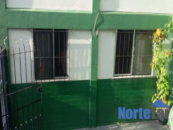 Imagem Apartamento com 2 Quartos à Venda, 50 m² em Jardim Antártica - São Paulo