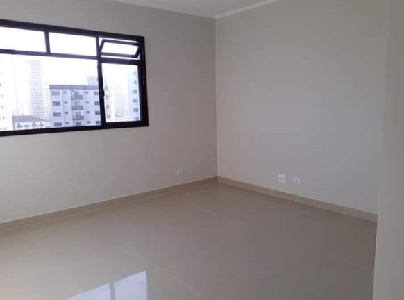 Imagem Apartamento com 2 Quartos à Venda, 208 m² em Caiçara - Praia Grande