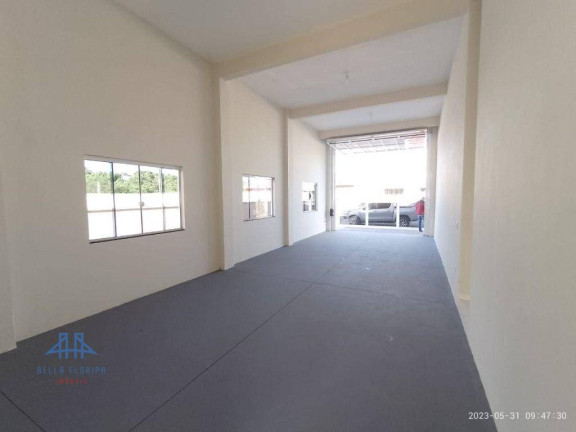 Imagem Casa com 5 Quartos à Venda, 300 m² em Centro - Antônio Carlos Imagem Casa com 5 Quartos à Venda, 300 m² em Centro - Antônio Carlos