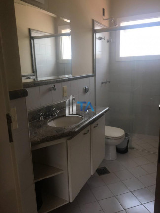 Imagem Casa com 4 Quartos à Venda, 430 m² em Loteamento Alphaville Campinas - Campinas Imagem Casa com 4 Quartos à Venda, 430 m² em Loteamento Alphaville Campinas - Campinas
