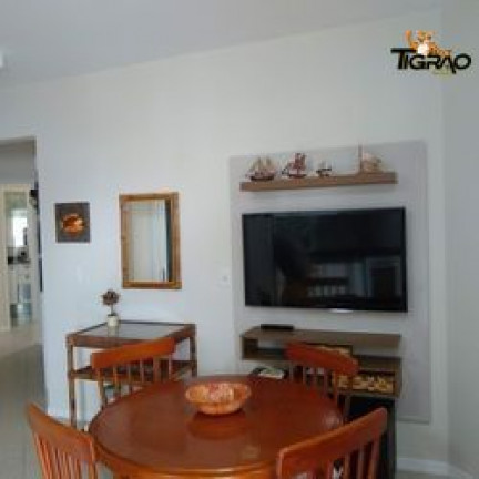 Imagem Apartamento com 2 Quartos à Venda, 61 m² em Centro - Bombinhas Imagem Apartamento com 2 Quartos à Venda, 61 m² em Centro - Bombinhas
