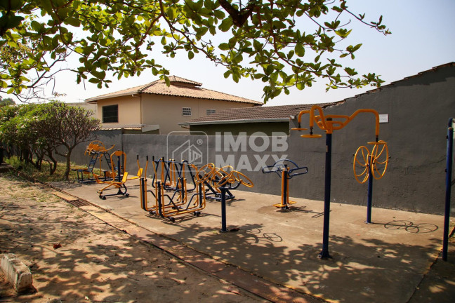 Imagem Casa de Condomínio com 3 Quartos à Venda, 358 m² em Grande Colorado - Brasília Imagem Casa de Condomínio com 3 Quartos à Venda, 358 m² em Grande Colorado - Brasília
