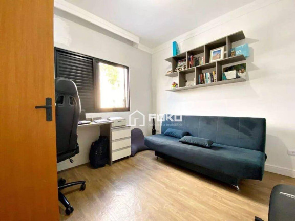 Imagem Casa com 3 Quartos à Venda, 141 m² em Nova Cerejeiras - Atibaia Imagem Casa com 3 Quartos à Venda, 141 m² em Nova Cerejeiras - Atibaia