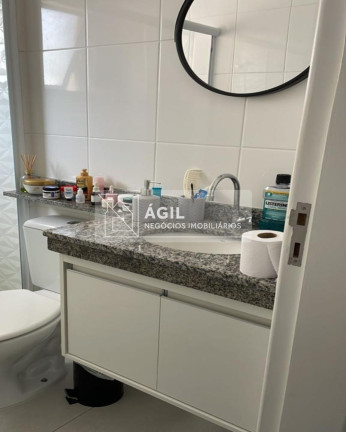 Imagem Apartamento com 2 Quartos à Venda, 62 m² em Pagador De Andrade - Jacareí Imagem Apartamento com 2 Quartos à Venda, 62 m² em Pagador De Andrade - Jacareí