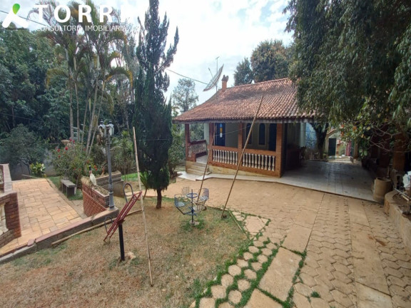 Imagem Imóvel com 2 Quartos à Venda, 200 m² em Centro - Araçoiaba Da Serra Imagem Imóvel com 2 Quartos à Venda, 200 m² em Centro - Araçoiaba Da Serra